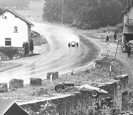 1966burnenville